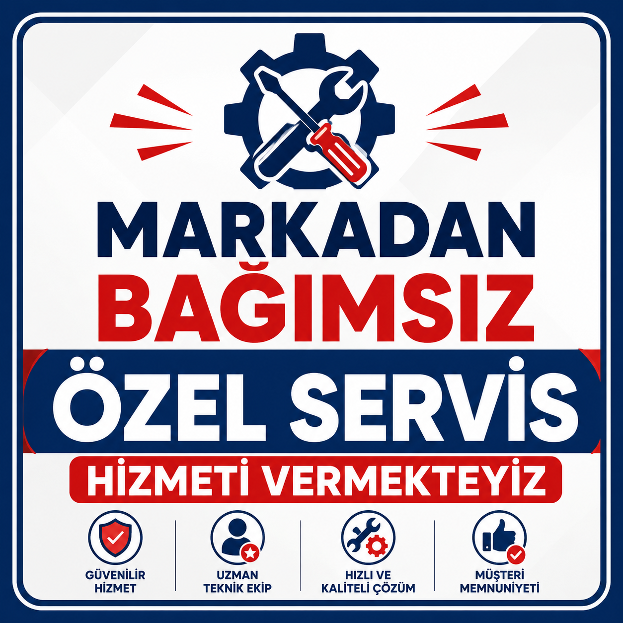 Akçadağ Muratlı Hidrofor Servisi markadan bağımsız teknik servis